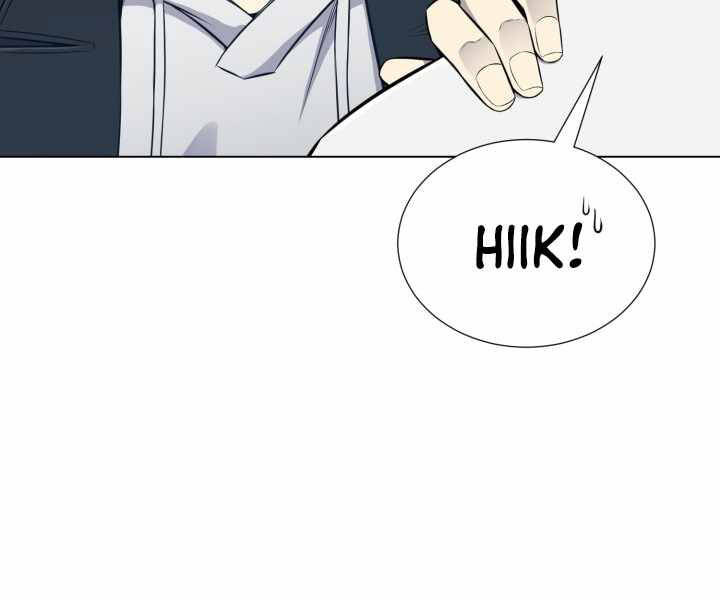 Luân Hồi Ác Nhân Chapter 91 - 57