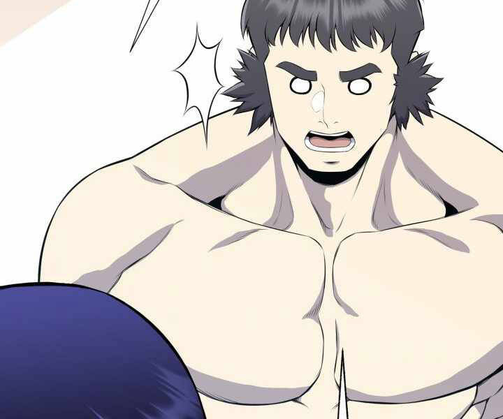 Luân Hồi Ác Nhân Chapter 91 - 60