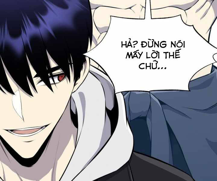 Luân Hồi Ác Nhân Chapter 91 - 61