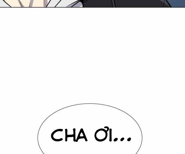 Luân Hồi Ác Nhân Chapter 91 - 62