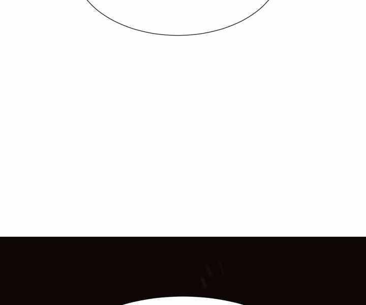 Luân Hồi Ác Nhân Chapter 91 - 63