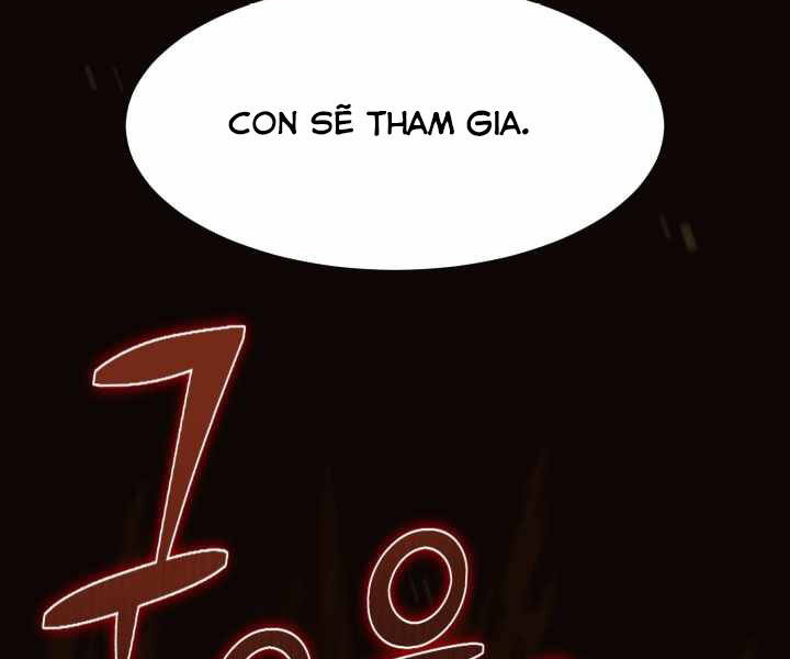 Luân Hồi Ác Nhân Chapter 91 - 64