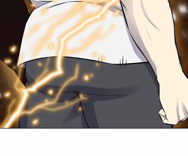 Luân Hồi Ác Nhân Chapter 91 - 67