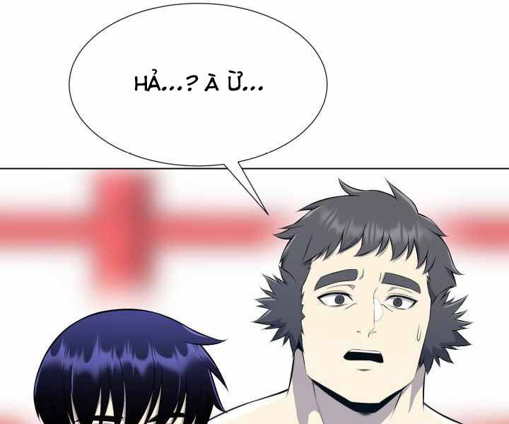 Luân Hồi Ác Nhân Chapter 91 - 69