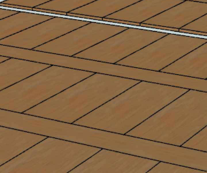 Luân Hồi Ác Nhân Chapter 91 - 8