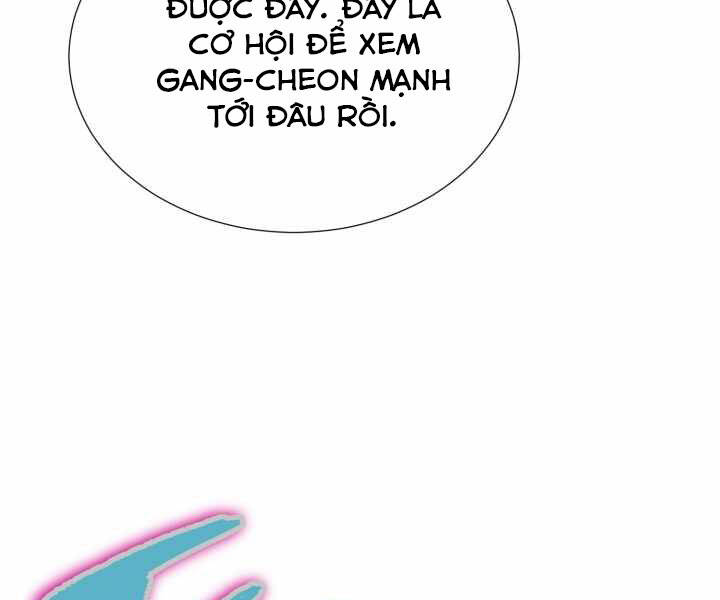 Luân Hồi Ác Nhân Chapter 91 - 71