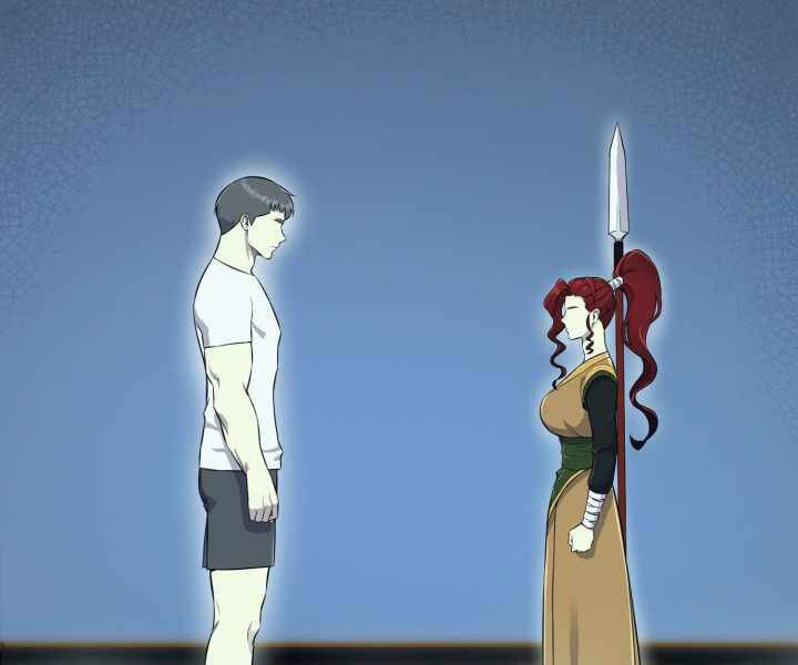 Luân Hồi Ác Nhân Chapter 91 - 73