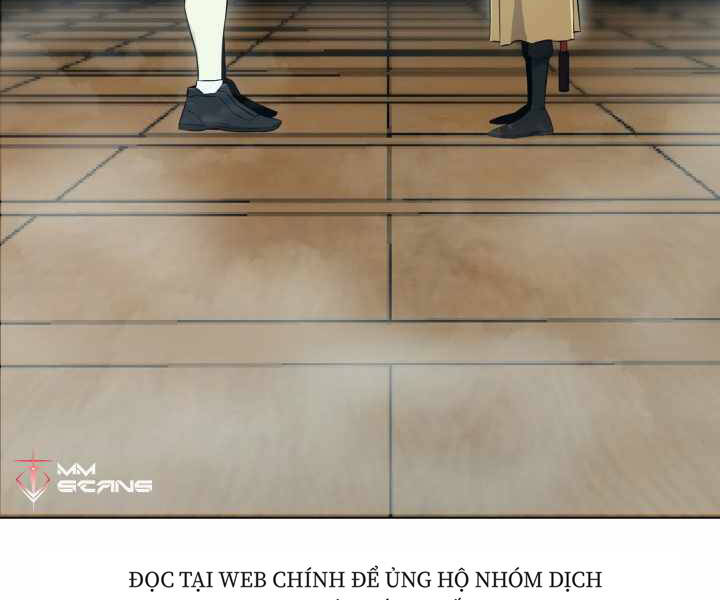 Luân Hồi Ác Nhân Chapter 91 - 74