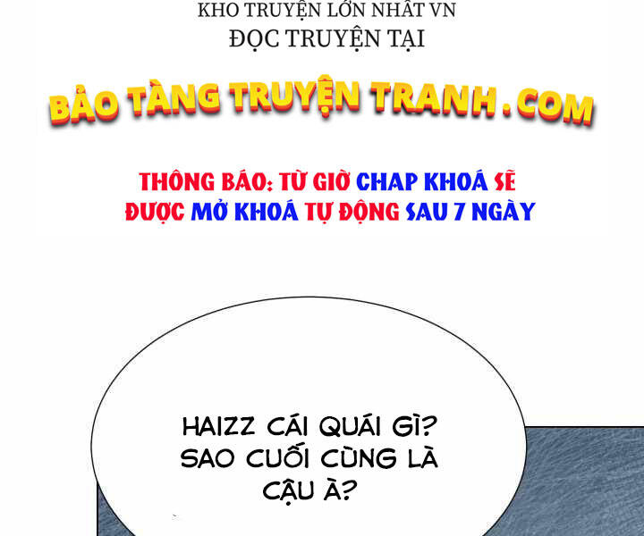 Luân Hồi Ác Nhân Chapter 91 - 75