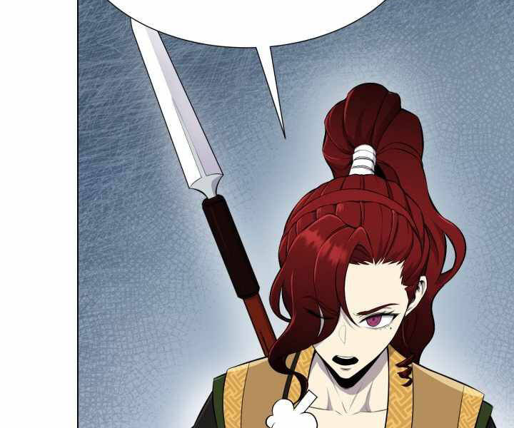 Luân Hồi Ác Nhân Chapter 91 - 76