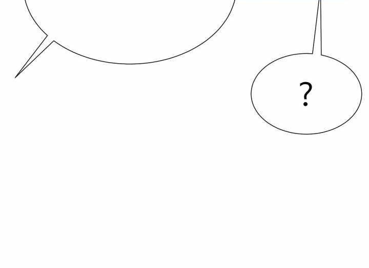 Luân Hồi Ác Nhân Chapter 91 - 78