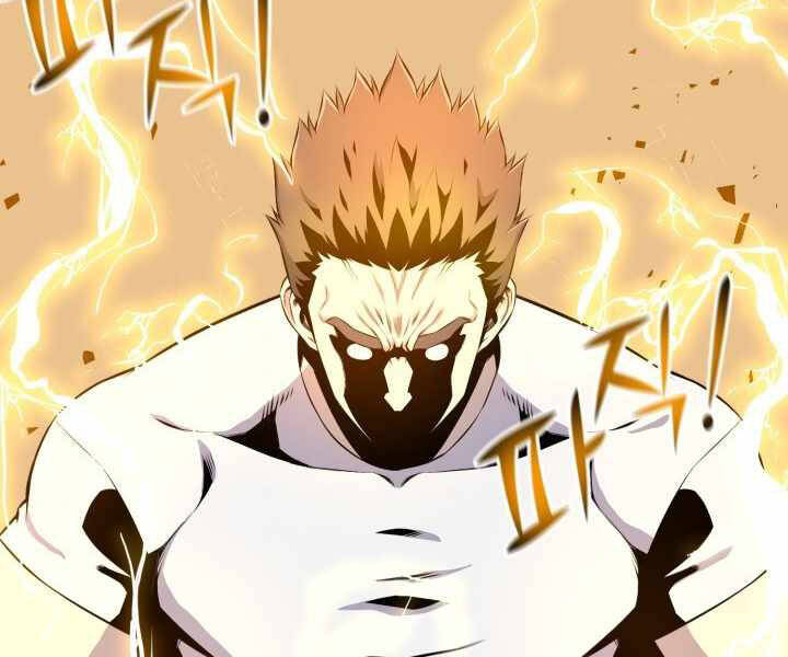 Luân Hồi Ác Nhân Chapter 91 - 80