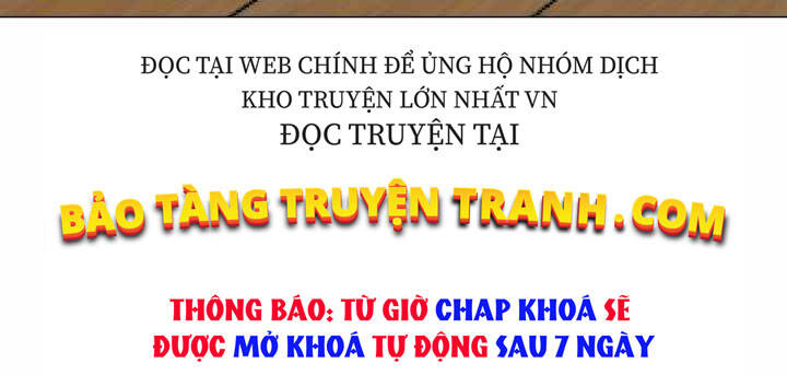 Luân Hồi Ác Nhân Chapter 91 - 9