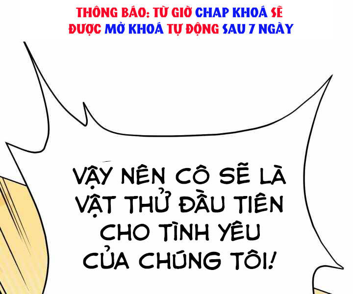Luân Hồi Ác Nhân Chapter 91 - 82