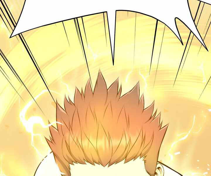 Luân Hồi Ác Nhân Chapter 91 - 83