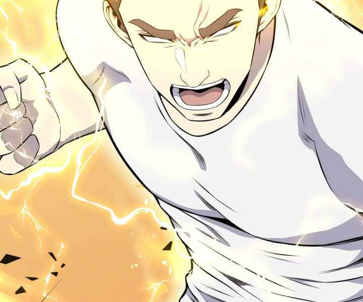 Luân Hồi Ác Nhân Chapter 91 - 84