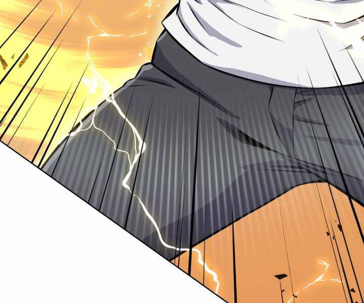 Luân Hồi Ác Nhân Chapter 91 - 85