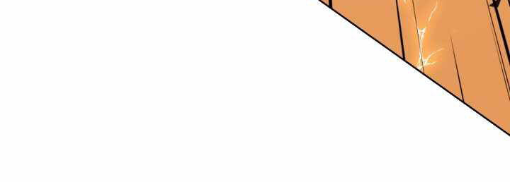 Luân Hồi Ác Nhân Chapter 91 - 86