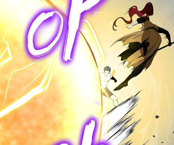 Luân Hồi Ác Nhân Chapter 91 - 89