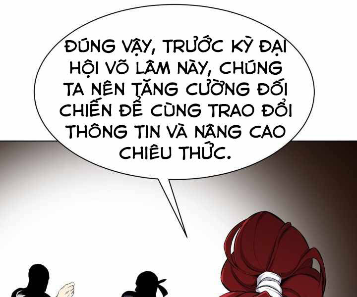 Luân Hồi Ác Nhân Chapter 91 - 10
