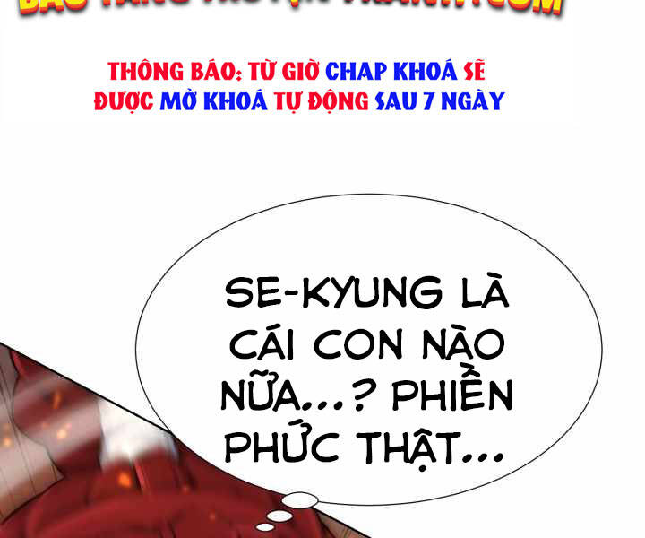 Luân Hồi Ác Nhân Chapter 91 - 92