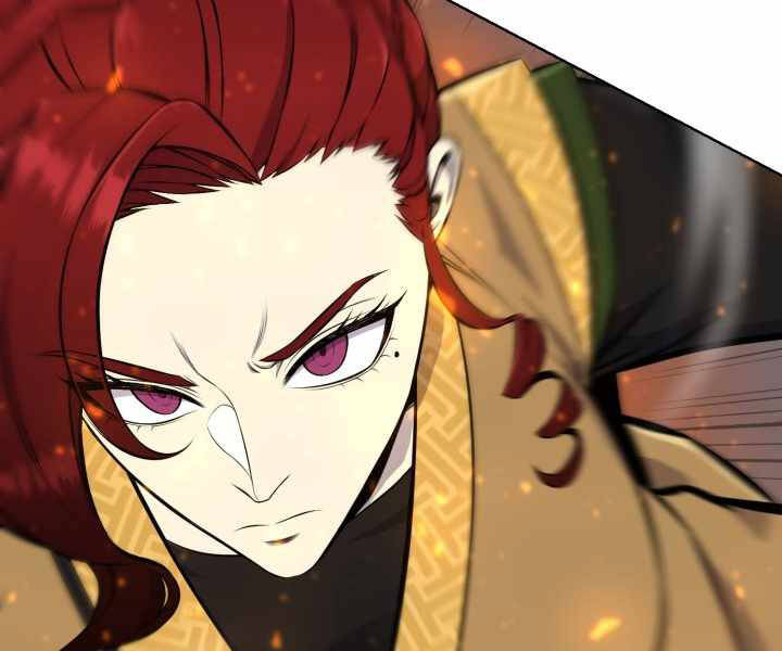 Luân Hồi Ác Nhân Chapter 91 - 93