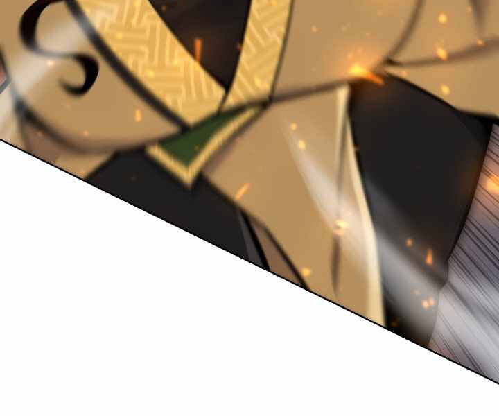 Luân Hồi Ác Nhân Chapter 91 - 94