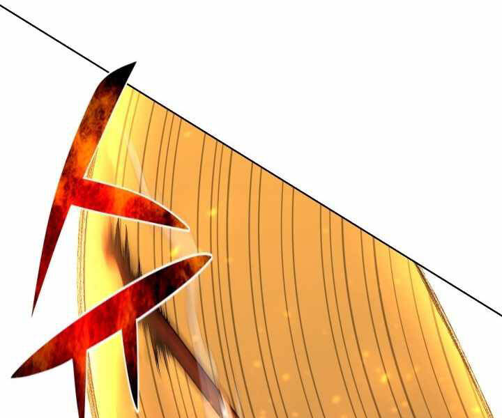 Luân Hồi Ác Nhân Chapter 91 - 96