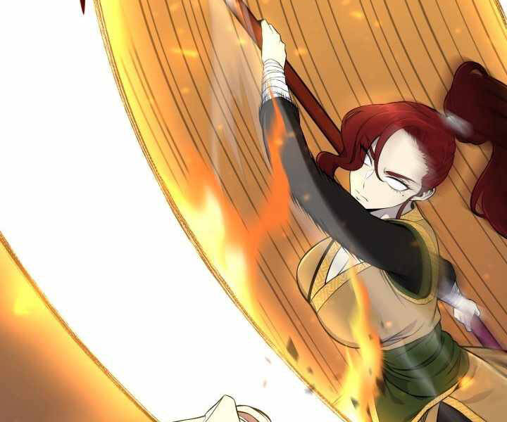 Luân Hồi Ác Nhân Chapter 91 - 97