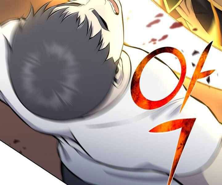 Luân Hồi Ác Nhân Chapter 91 - 98