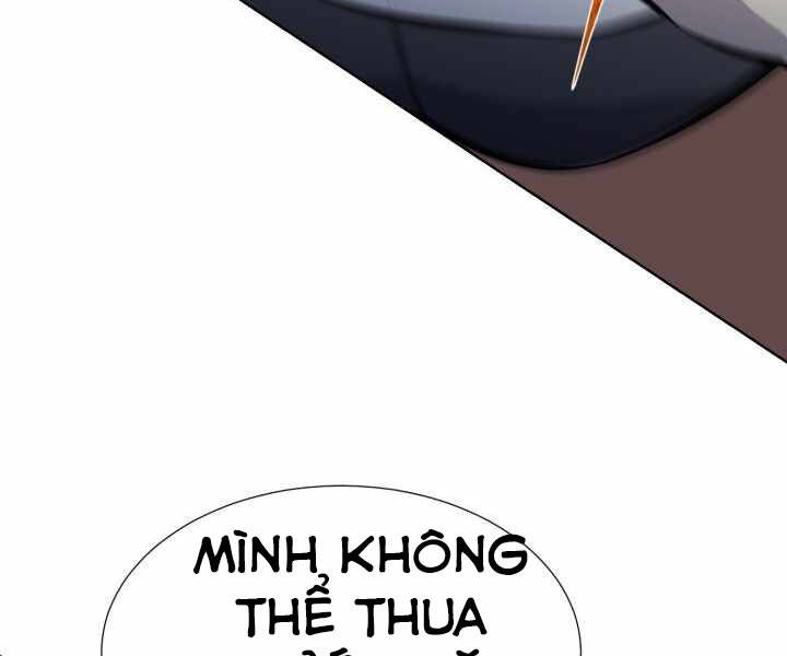 Luân Hồi Ác Nhân Chapter 91 - 99