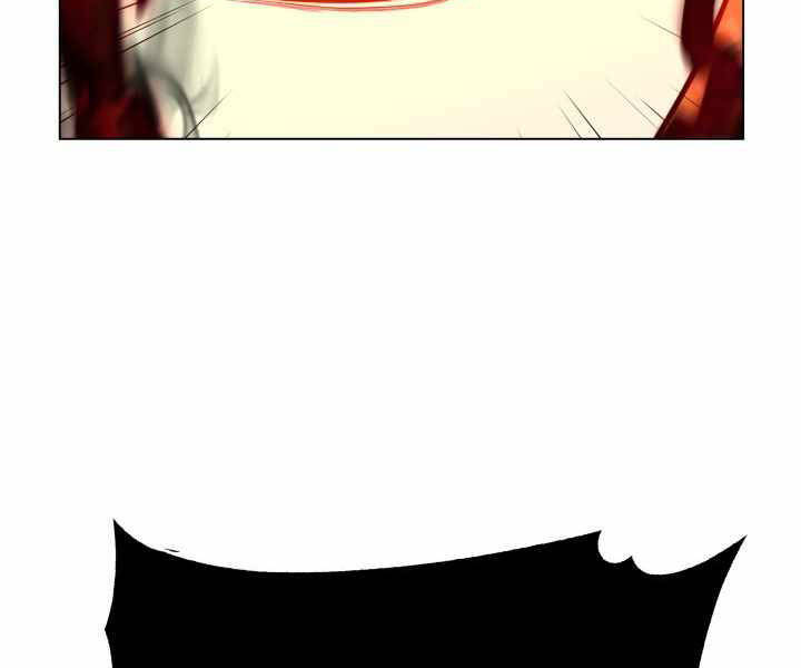 Luân Hồi Ác Nhân Chapter 92 - 2