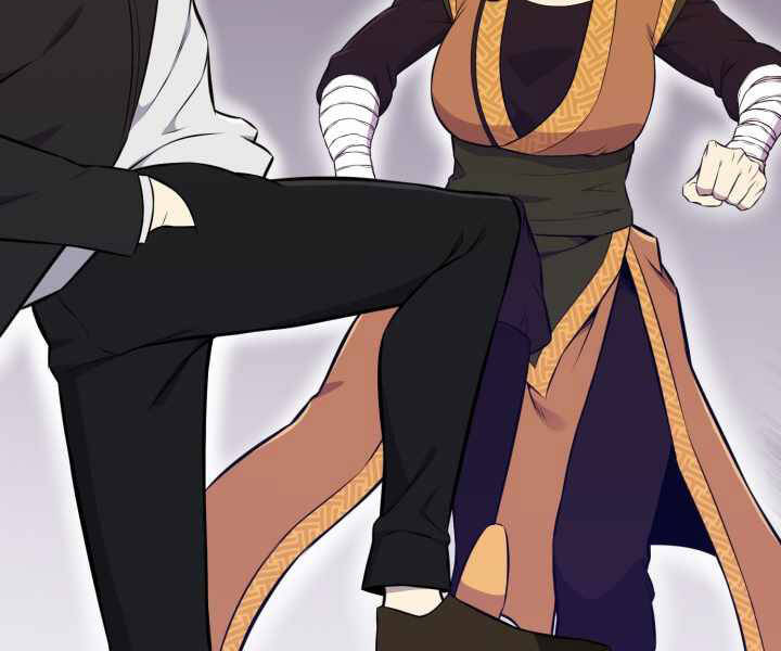 Luân Hồi Ác Nhân Chapter 92 - 102