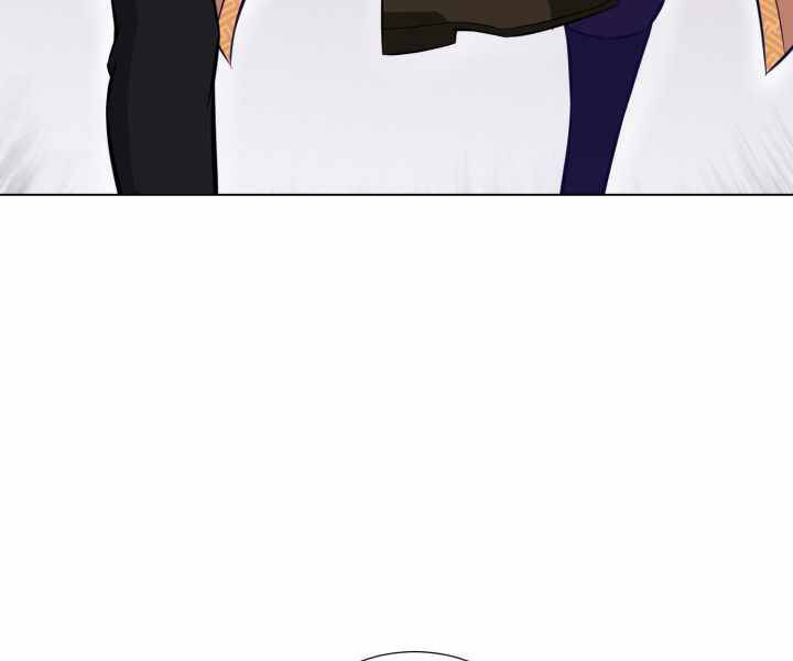 Luân Hồi Ác Nhân Chapter 92 - 103