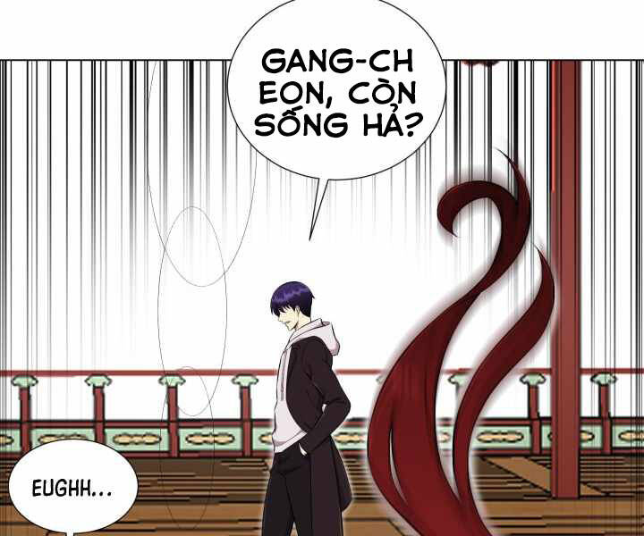 Luân Hồi Ác Nhân Chapter 92 - 104