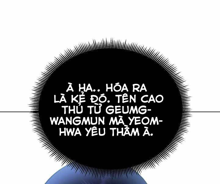 Luân Hồi Ác Nhân Chapter 92 - 108