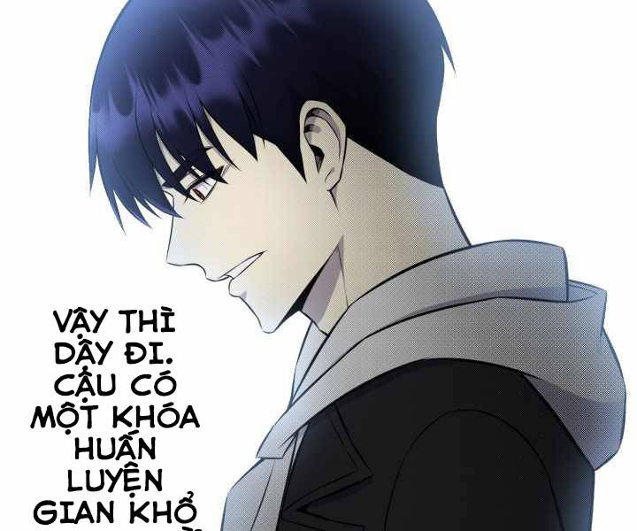 Luân Hồi Ác Nhân Chapter 92 - 109