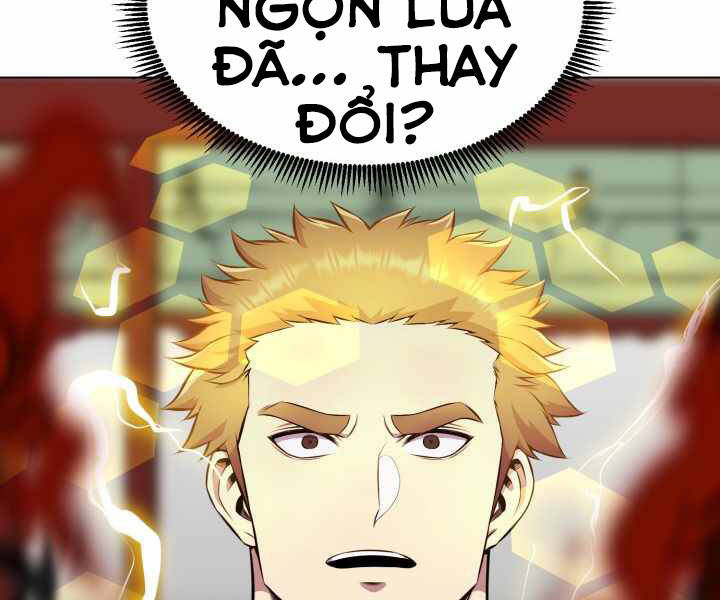 Luân Hồi Ác Nhân Chapter 92 - 12