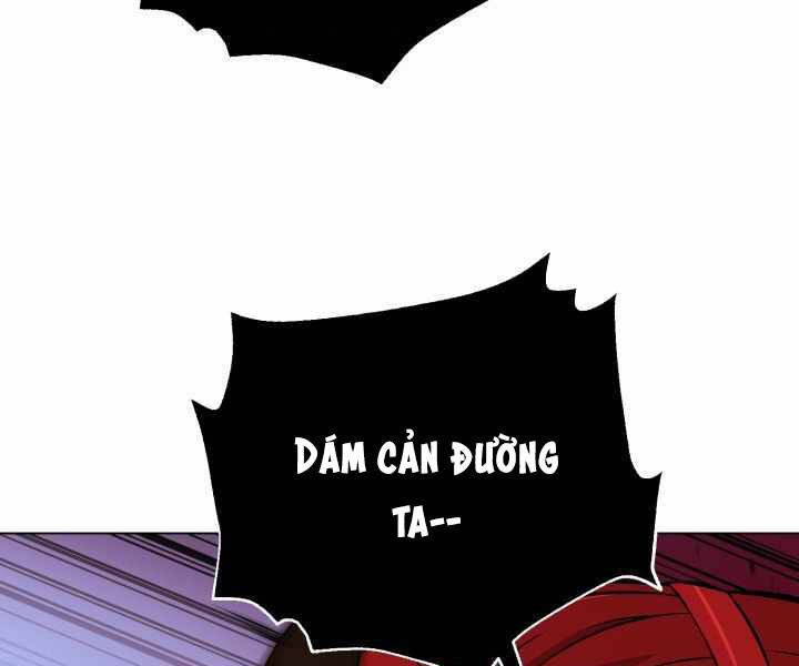 Luân Hồi Ác Nhân Chapter 92 - 117