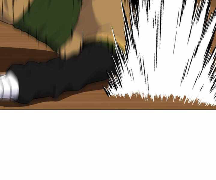 Luân Hồi Ác Nhân Chapter 92 - 122