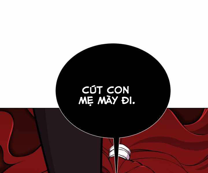 Luân Hồi Ác Nhân Chapter 92 - 123