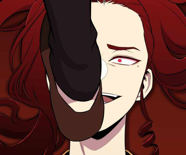 Luân Hồi Ác Nhân Chapter 92 - 124