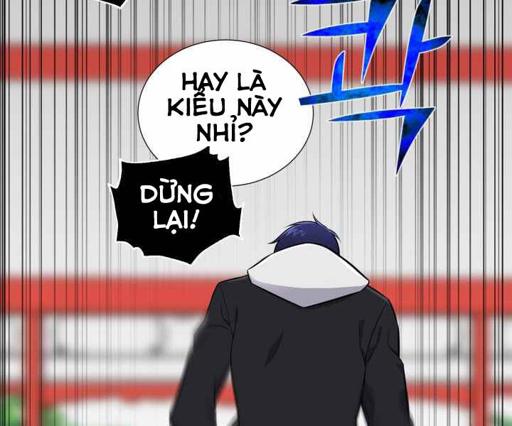 Luân Hồi Ác Nhân Chapter 92 - 129