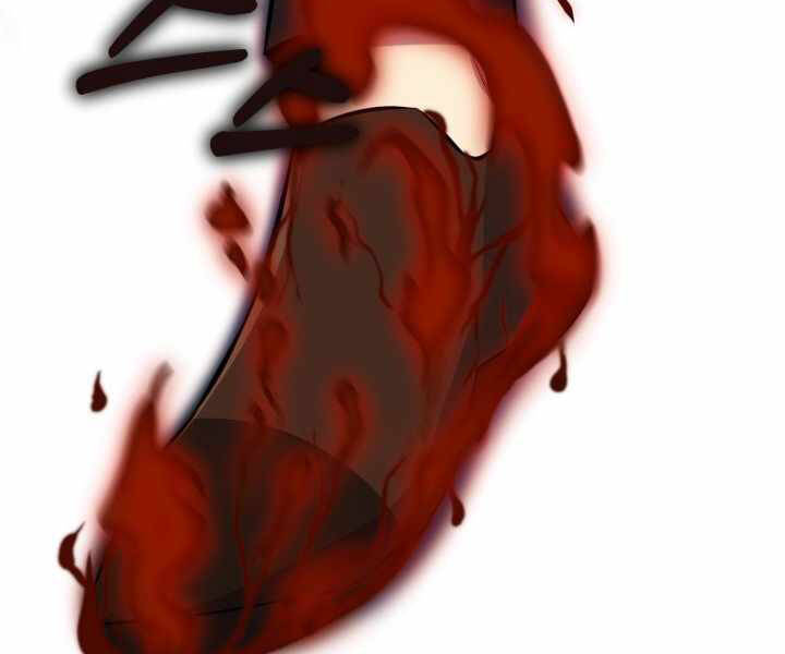 Luân Hồi Ác Nhân Chapter 92 - 138