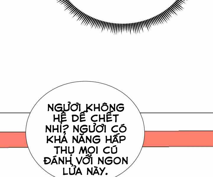 Luân Hồi Ác Nhân Chapter 92 - 146