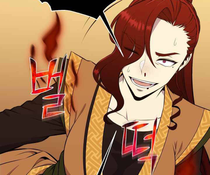 Luân Hồi Ác Nhân Chapter 92 - 150