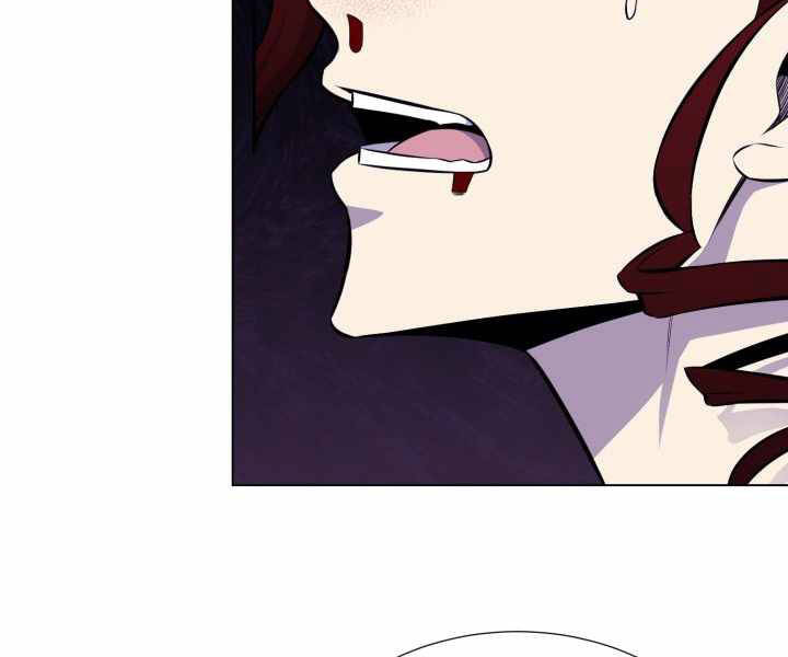 Luân Hồi Ác Nhân Chapter 92 - 156