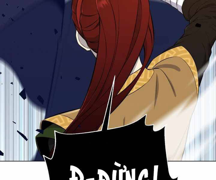 Luân Hồi Ác Nhân Chapter 92 - 172