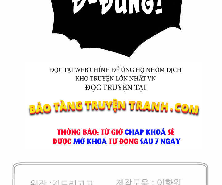 Luân Hồi Ác Nhân Chapter 92 - 173