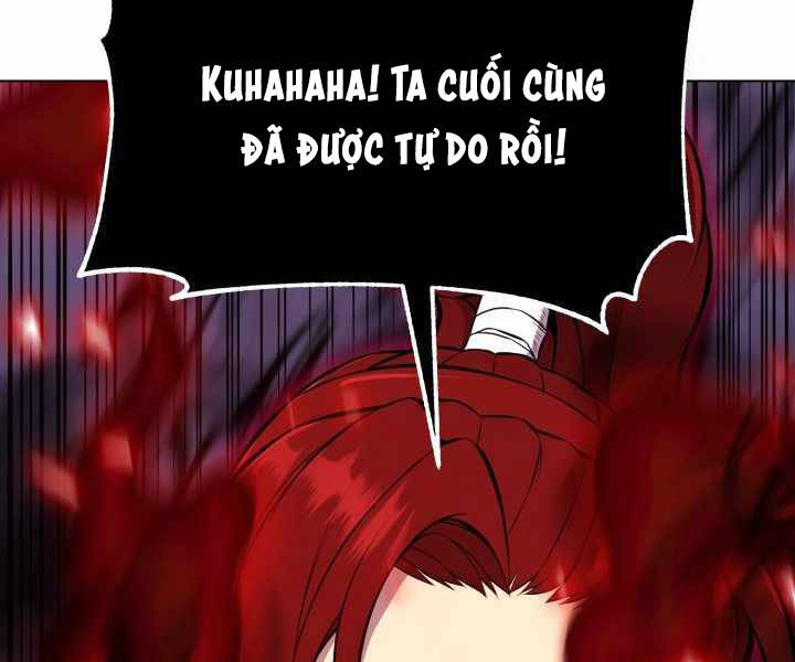 Luân Hồi Ác Nhân Chapter 92 - 3